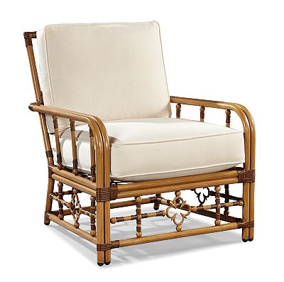 lane-venture-celerie-kemble-mimi-chair