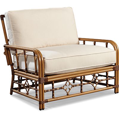 lane-venture-celerie-kemble-mimi-cuddle-chair