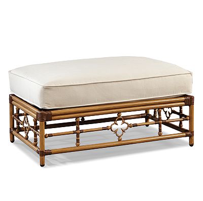 lane-venture-celerie-kemble-mimi-cuddle-ottoman