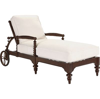 lane-venture-ernest-hemingway-adjustable-chaise