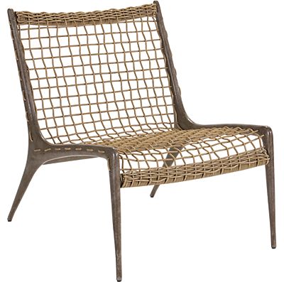 lane-venture-ernest-hemingway-occasional-chair