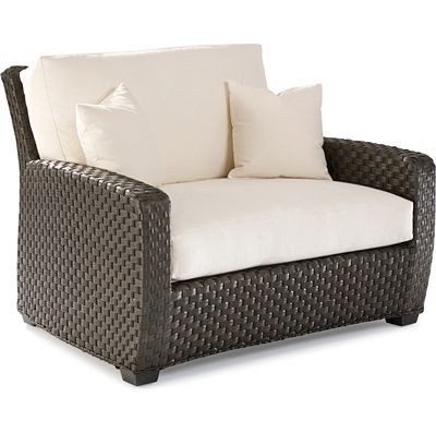 lane-venture-leeward-cuddle-chair