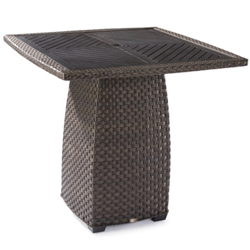 lane-venture-leeward-hi-dining-table