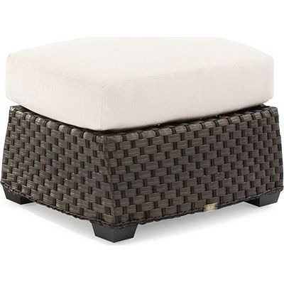 lane-venture-leeward-ottoman