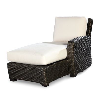 lane-venture-leeward-rf-one-arm-chaise