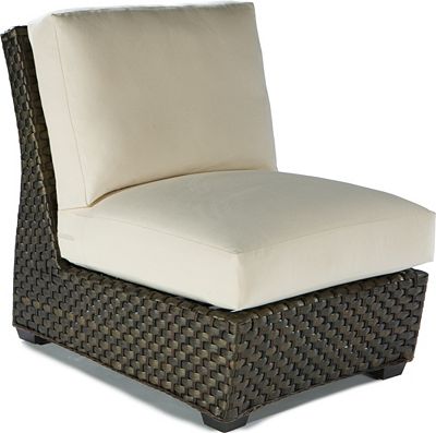 lane-venture-leeward-sectional-chair