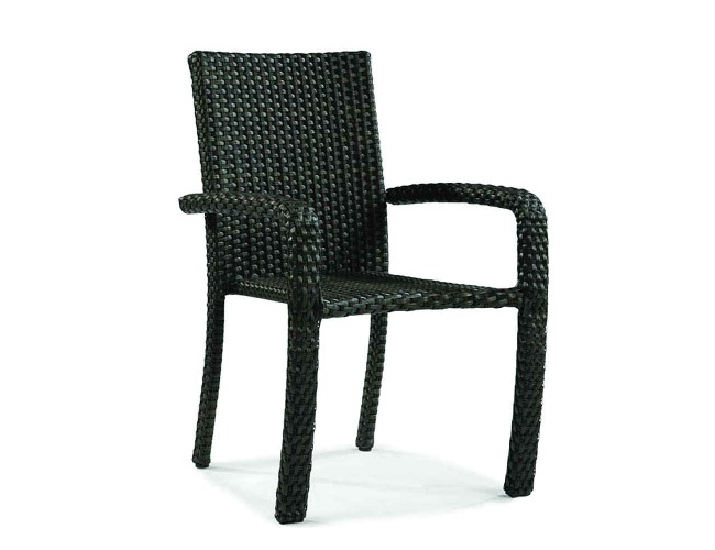 lane-venture-leeward-small-dining-arm-chair