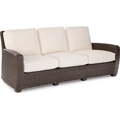 lane-venture-leeward-sofa