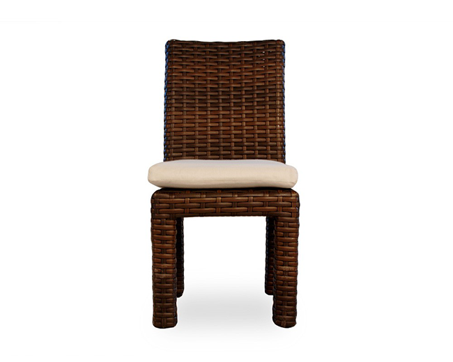 lloyd-flanders-contempo-dining-side-chair