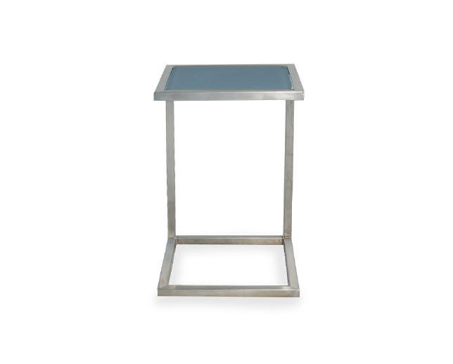 lloyd-flanders-elements-accent-table