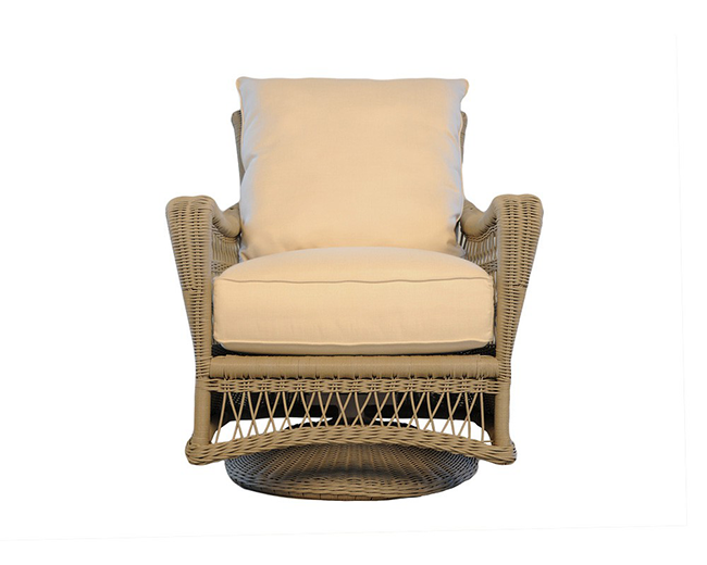 lloyd-flanders-fairhope-swivel-rocker