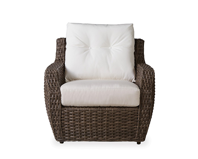 lloyd-flanders-largo-lounge-chair