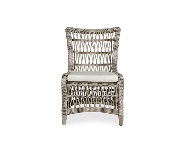 lloyd-flanders-mackinac-side-dining-chair