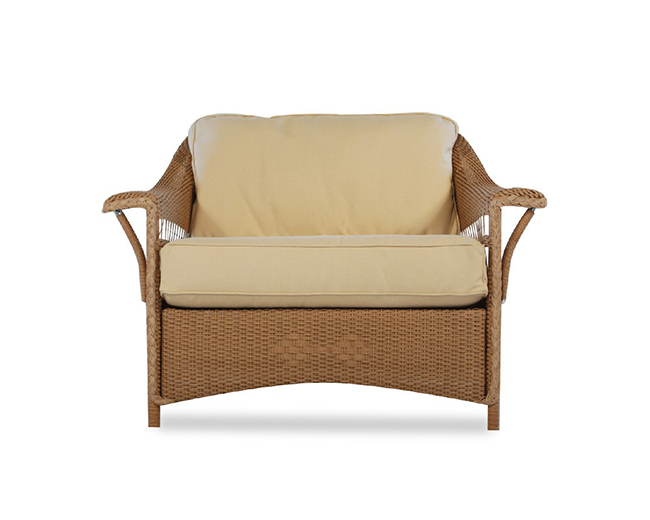 lloyd-flanders-nantucket-chair-and-a-half