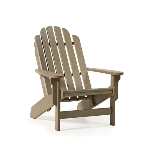 adirondack-poly-breezesta-shoreline-chair