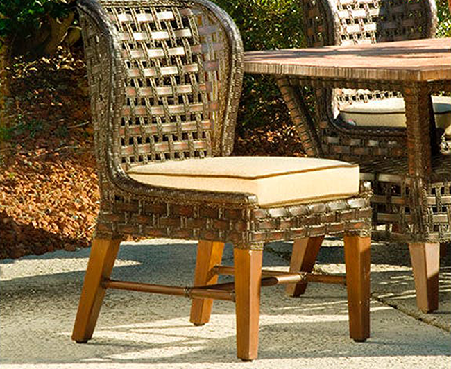 braxton-culler-lake-geneva-side-dining-chair