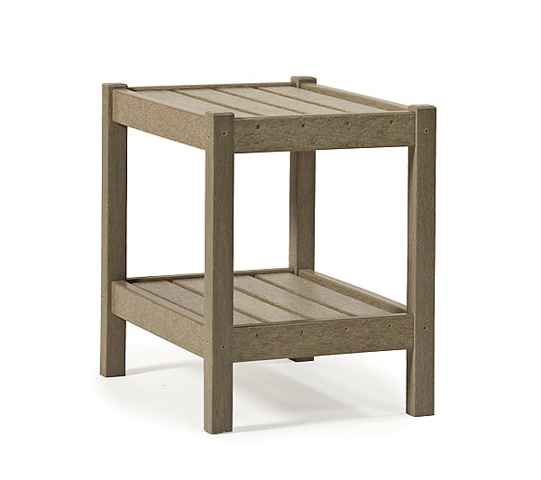 breezesta-accent-table