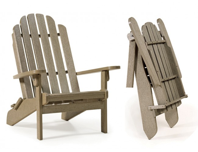 breezesta-adirondack-folding-chair