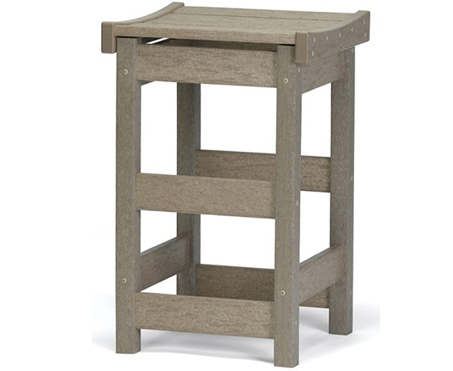 breezesta-counter-stool