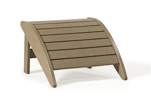 breezesta-leisure-footstool