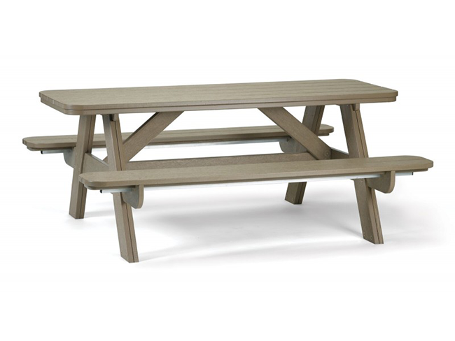 breezesta-picnic-table