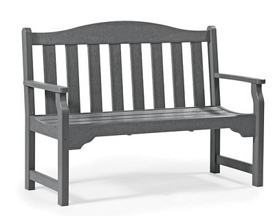 breezesta-ridgeline-garden-bench