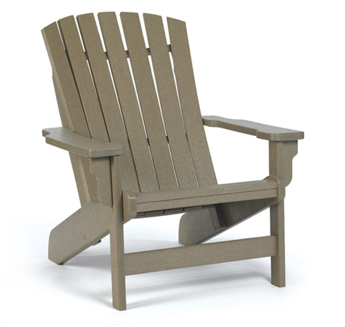 breezesta-shoreline-adirondack-fanback-chair