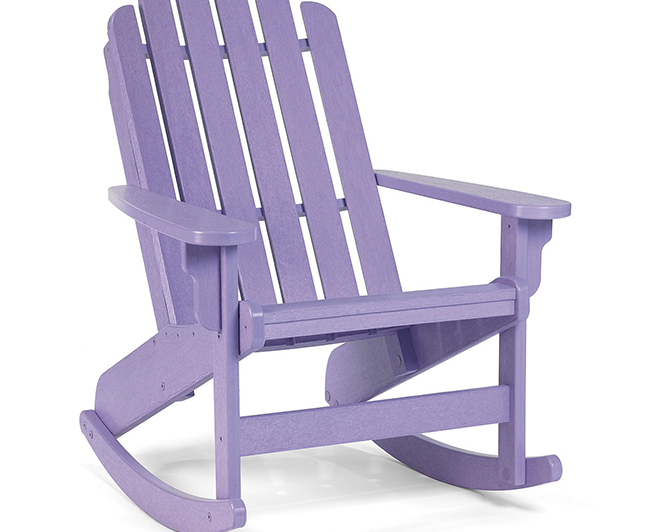 breezesta-shoreline-adirondack-rocker-lilac