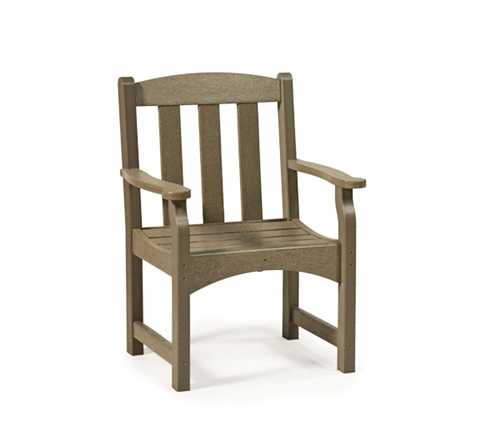 breezesta-skyline-arm-chair