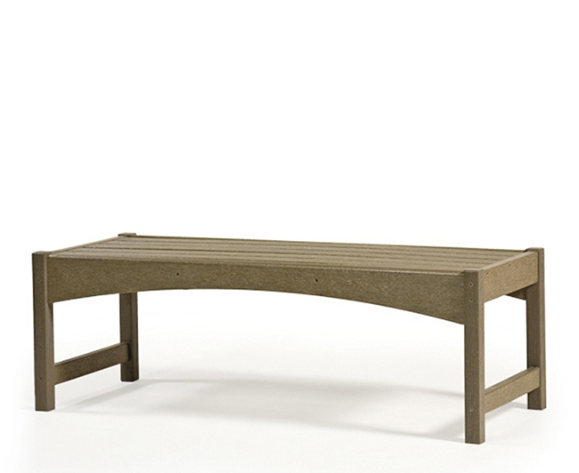 breezesta-skyline-coffee-table