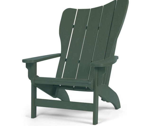 breezesta-windsail-adirondack-chair