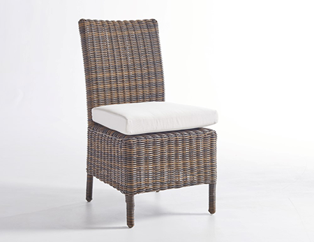 del-ray-side-dining-chair