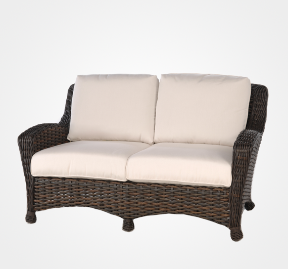 ebel-dreux-loveseat