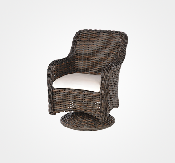 ebel-dreux-swivel-dining-chair
