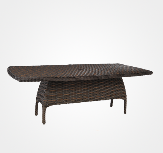 ebel-dreux-woven-top-rectangular-dining-table