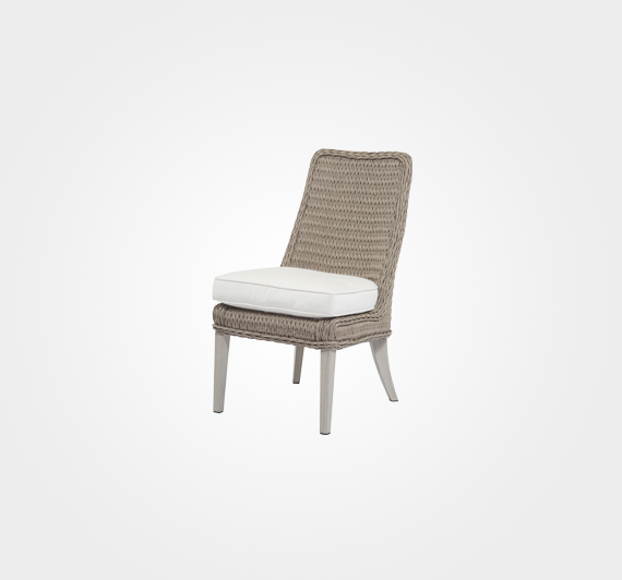 ebel-geneva-dining-side-chair