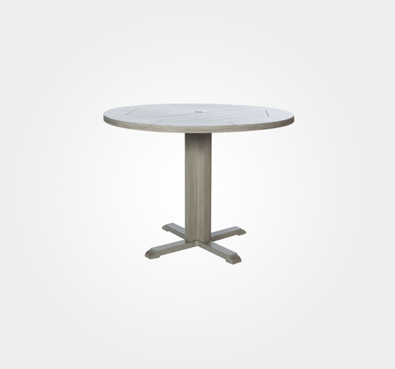ebel-laurent-portofino-bar-table