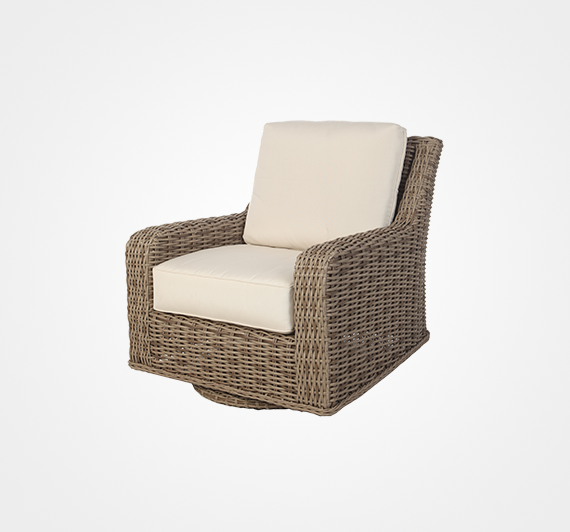 ebel-laurent-swivel-glider