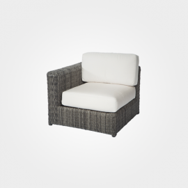 ebel-orsay-right-arm-chair-sectional