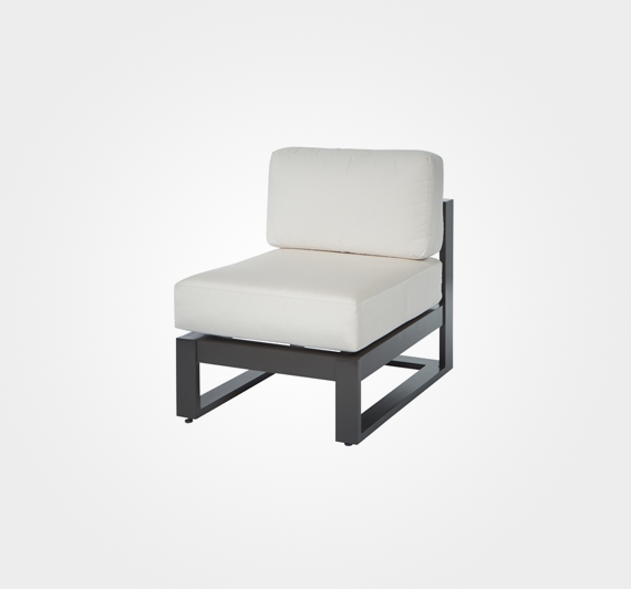 ebel-palermo-center-chair-sectional