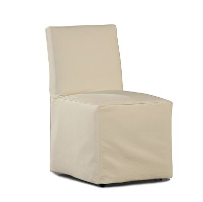 lane-venture-elena-outdoor-upholstery-side-dining-chair