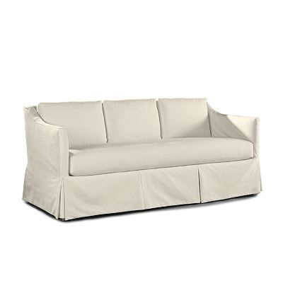 lane-venture-outdoor-upholstery-colin-harrison-sofa