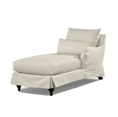 lane-venture-outdoor-upholstery-colin-right-chaise