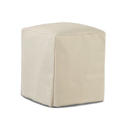 lane-venture-outdoor-upholstery-elena-stool