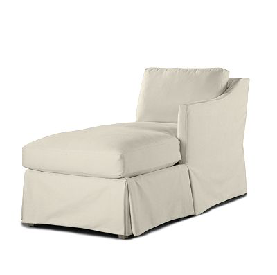 lane-venture-outdoor-upholstery-harrison-right-left-chaise