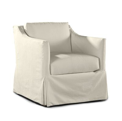 lane-venture-outdoor-upholstery-harrison-swivel-chair