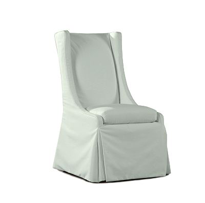 lane-venture-outdoor-upholstery-meghan-dining-chair