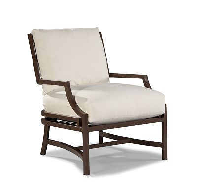 lane-venture-redington-chair