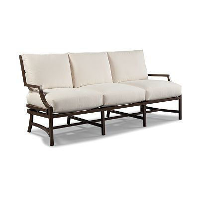 lane-venture-redington-sofa