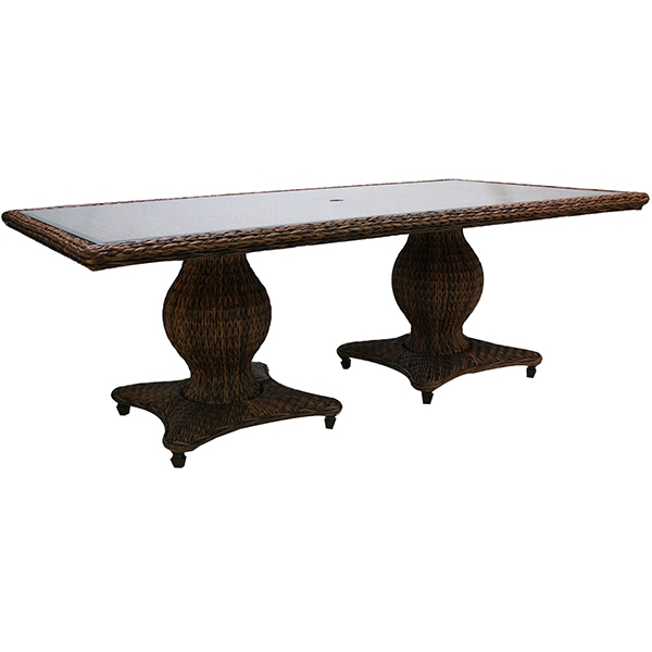 patio-renaissance-antigua-rectangular-dining-table
